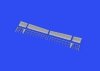 Eduard SIN648112 F4F-4 ADVANCED Eduard 1/48